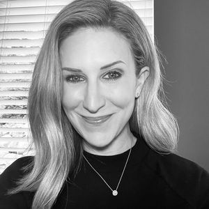 Meet your Posher, Kimberley